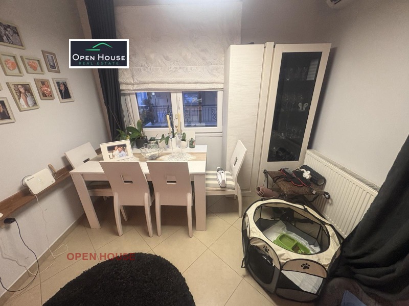 Продава КЪЩА, Извън страната, област Извън страната, снимка 7 - Къщи - 52323621