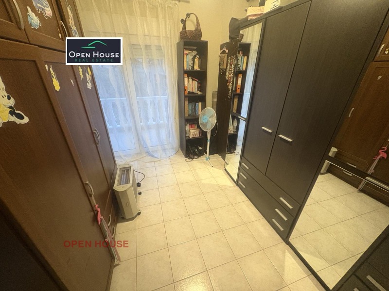 Продава КЪЩА, Извън страната, област Извън страната, снимка 13 - Къщи - 52323621