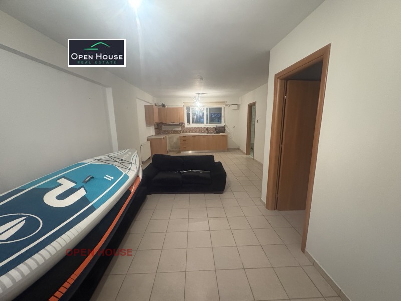 Продава КЪЩА, Извън страната, област Извън страната, снимка 10 - Къщи - 52323621