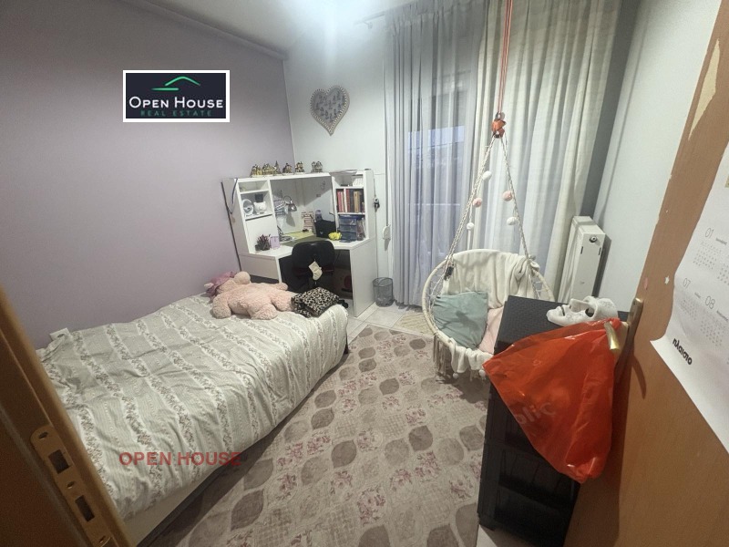 Продава КЪЩА, Извън страната, област Извън страната, снимка 12 - Къщи - 52323621