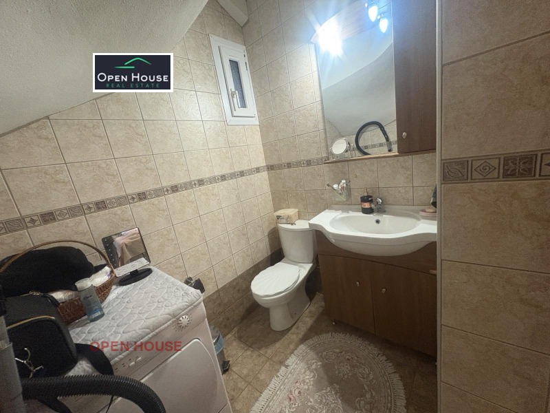 Продава КЪЩА, Извън страната, област Извън страната, снимка 14 - Къщи - 52323621