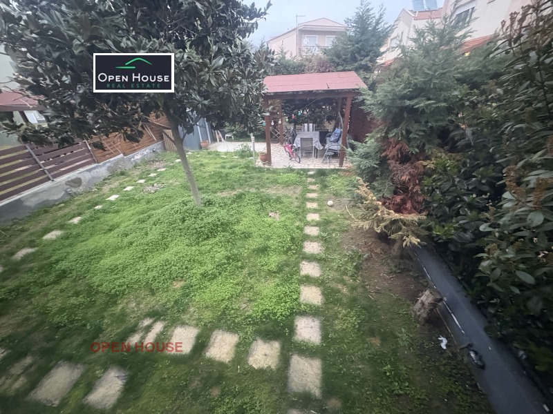 Продава КЪЩА, Извън страната, област Извън страната, снимка 3 - Къщи - 52323621