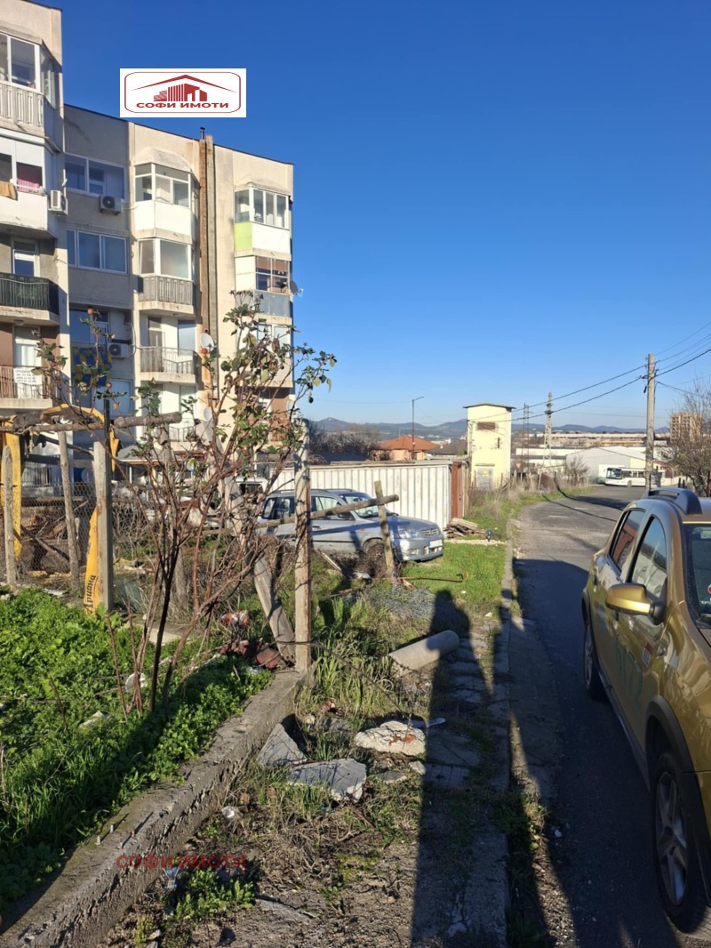 Продава ПАРЦЕЛ, с. Опълченско, област Кърджали, снимка 2 - Парцели - 53440238