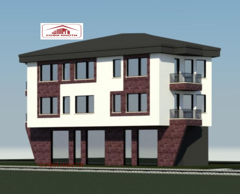 Продава ПАРЦЕЛ, с. Опълченско, област Кърджали, снимка 3 - Парцели - 53440238