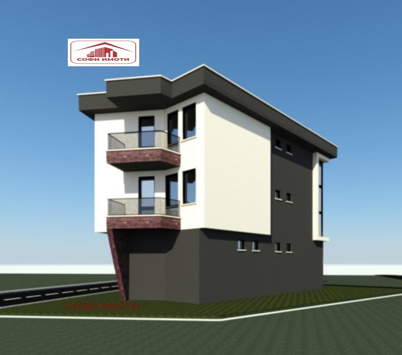 Продава ПАРЦЕЛ, с. Опълченско, област Кърджали, снимка 5 - Парцели - 53440238