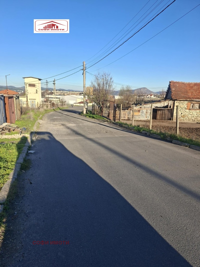 Продава ПАРЦЕЛ, с. Опълченско, област Кърджали