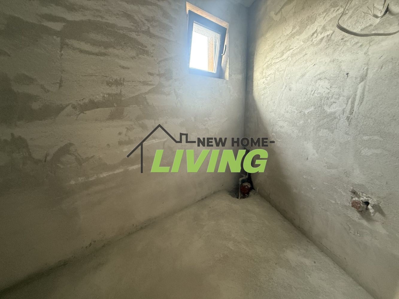 Продава 3-СТАЕН, гр. Бургас, област Бургас, снимка 3 - Апартаменти - 53642285