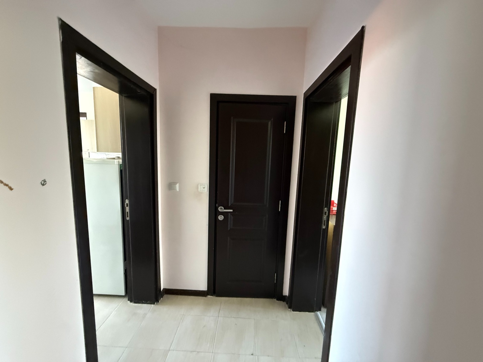Продава 3-СТАЕН, гр. Приморско, област Бургас, снимка 9 - Апартаменти - 55031130