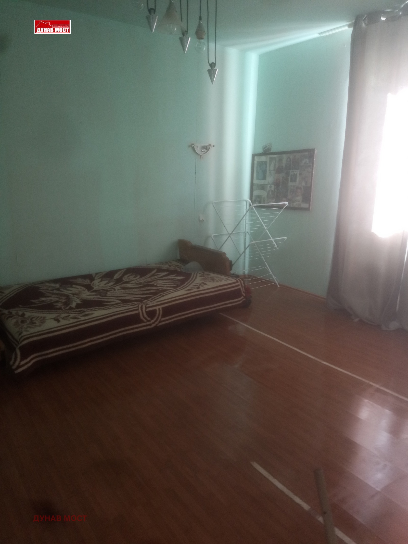 Продава КЪЩА, с. Брестовене, област Разград, снимка 10 - Къщи - 55050727