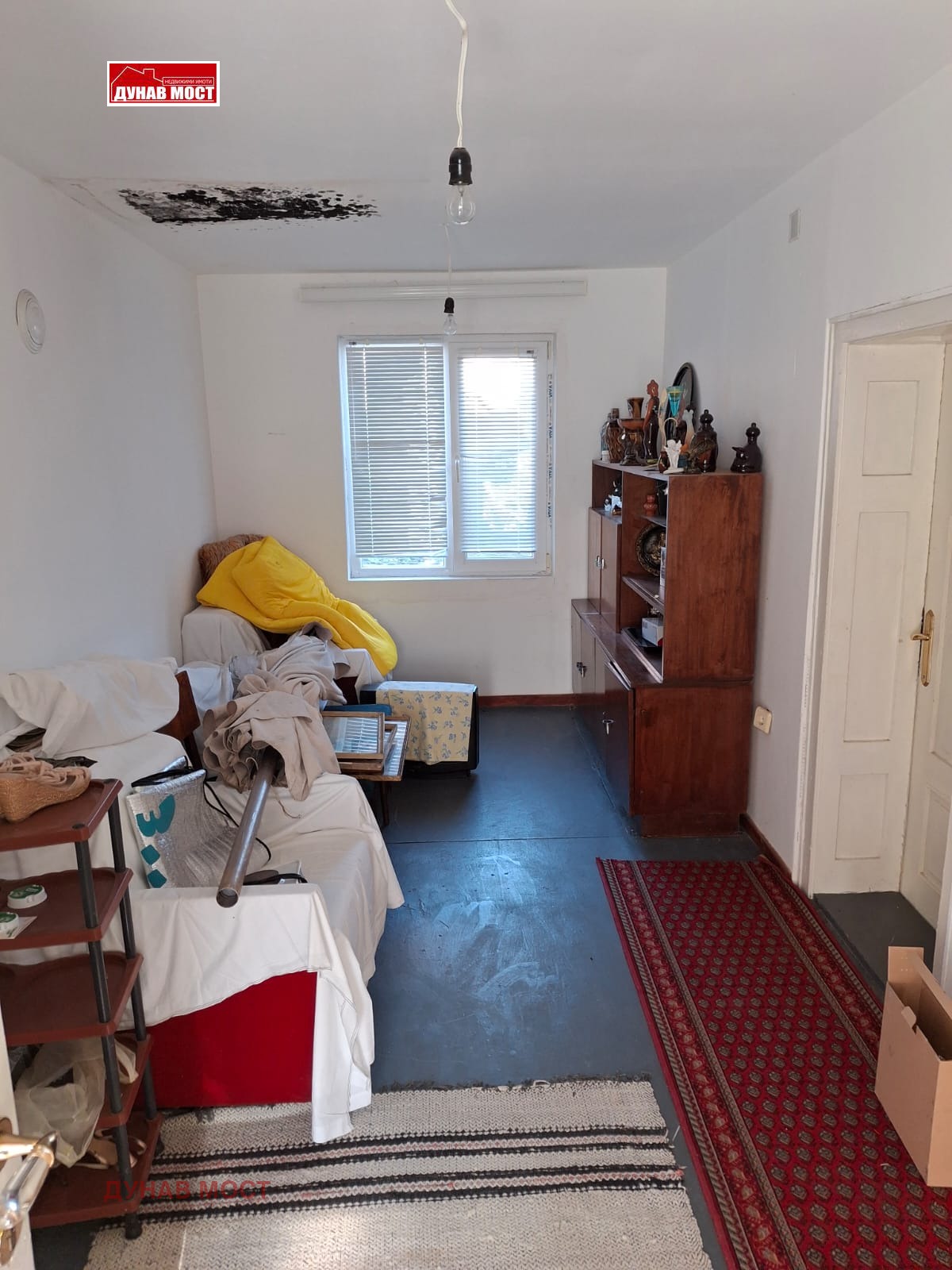 Продава КЪЩА, с. Брестовене, област Разград, снимка 13 - Къщи - 55050727
