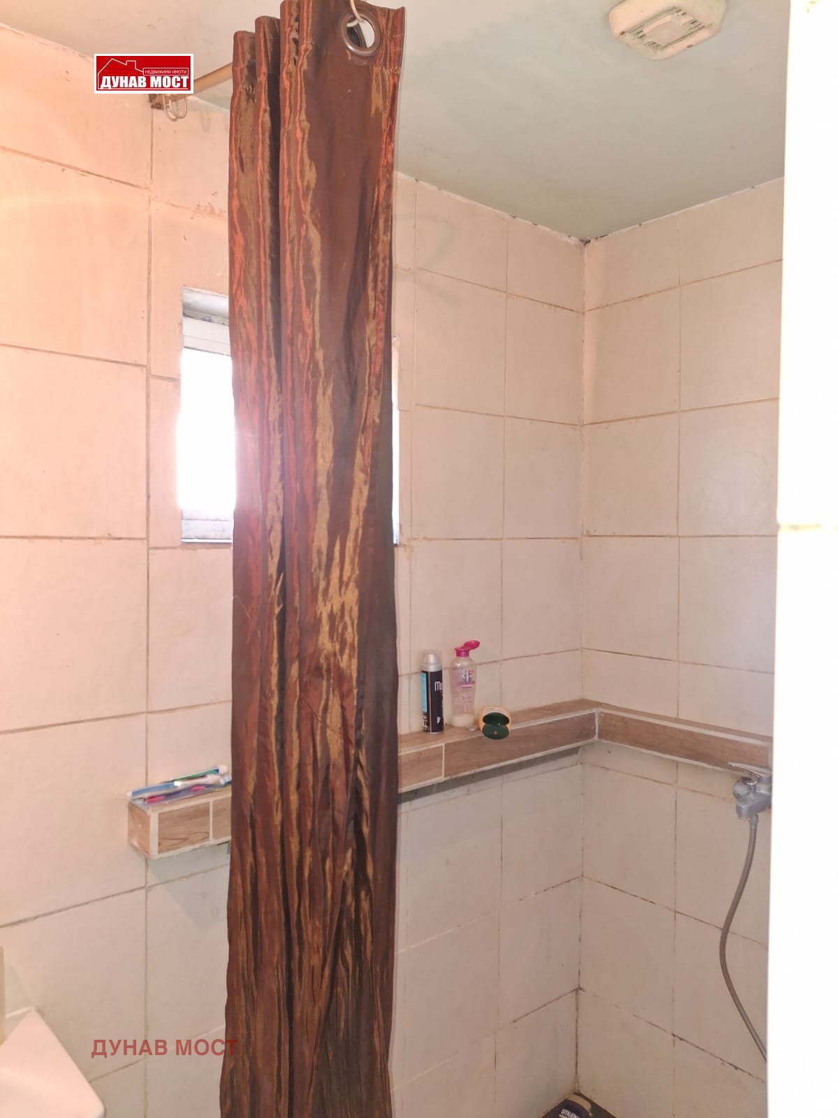 Продава КЪЩА, с. Брестовене, област Разград, снимка 12 - Къщи - 55050727