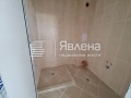 Продава 1-СТАЕН, гр. Несебър, област Бургас, снимка 3