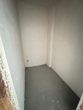 Продава 2-СТАЕН, гр. София, Витоша, снимка 4