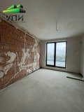 Продава 3-СТАЕН, гр. София, Изгрев, снимка 2
