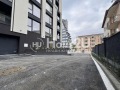 Продава 3-СТАЕН, гр. Варна, Левски 1, снимка 14