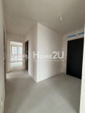 Продава 3-СТАЕН, гр. Варна, Левски 1, снимка 4