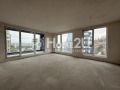 Продава 3-СТАЕН, гр. Варна, Левски 1, снимка 1