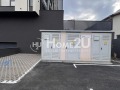 Продава 3-СТАЕН, гр. Варна, Левски 1, снимка 13