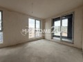 Продава 3-СТАЕН, гр. Варна, Левски 1, снимка 3