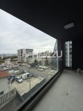 Продава 3-СТАЕН, гр. Варна, Левски 1, снимка 6
