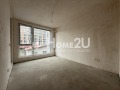 Продава 3-СТАЕН, гр. Варна, Левски 1, снимка 7