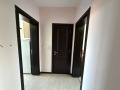 Продава 3-СТАЕН, гр. Приморско, област Бургас, снимка 9