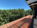 Продава 3-СТАЕН, гр. Приморско, област Бургас, снимка 12