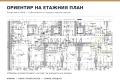 Продава 3-СТАЕН, гр. София, Младост 4, снимка 3