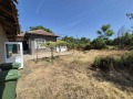 Продава КЪЩА, с. Бабово, област Русе, снимка 13