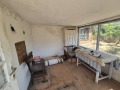 Продава КЪЩА, с. Бабово, област Русе, снимка 7