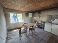 Продава КЪЩА, с. Бабово, област Русе, снимка 9