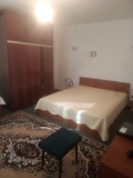 Продава КЪЩА, с. Брестовене, област Разград, снимка 7