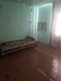 Продава КЪЩА, с. Брестовене, област Разград, снимка 10