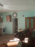 Продава КЪЩА, с. Брестовене, област Разград, снимка 9