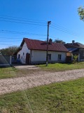 Продава КЪЩА, с. Брестовене, област Разград, снимка 2