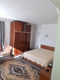 Продава КЪЩА, с. Брестовене, област Разград, снимка 15