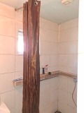 Продава КЪЩА, с. Брестовене, област Разград, снимка 12