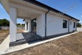 Продава КЪЩА, с. Соколово, област Добрич, снимка 3