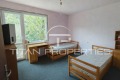 Продава КЪЩА, с. Реброво, област София област, снимка 5