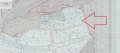 Продава ПАРЦЕЛ, гр. София, Горубляне, снимка 2