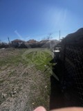 Продава ПАРЦЕЛ, с. Граф Игнатиево, област Пловдив, снимка 1