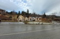 Продава ПАРЦЕЛ, к.к. Пампорово, област Смолян, снимка 3
