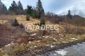 Продава ПАРЦЕЛ, к.к. Пампорово, област Смолян, снимка 6