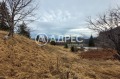 Продава ПАРЦЕЛ, к.к. Пампорово, област Смолян, снимка 7