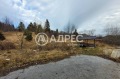 Продава ПАРЦЕЛ, к.к. Пампорово, област Смолян, снимка 9