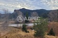 Продава ПАРЦЕЛ, к.к. Пампорово, област Смолян, снимка 2
