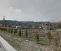 Продава ПАРЦЕЛ, гр. София, Симеоново, снимка 3