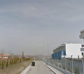 Продава ПАРЦЕЛ, гр. София, Симеоново, снимка 4