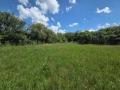 Продава ПАРЦЕЛ, с. Василовци, област София област, снимка 5
