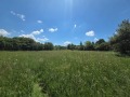Продава ПАРЦЕЛ, с. Василовци, област София област, снимка 9